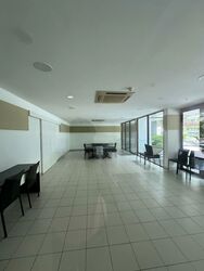 Park Natura (D23), Condominium #569653991